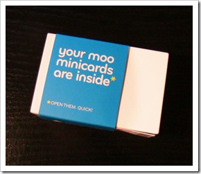 moo_cards