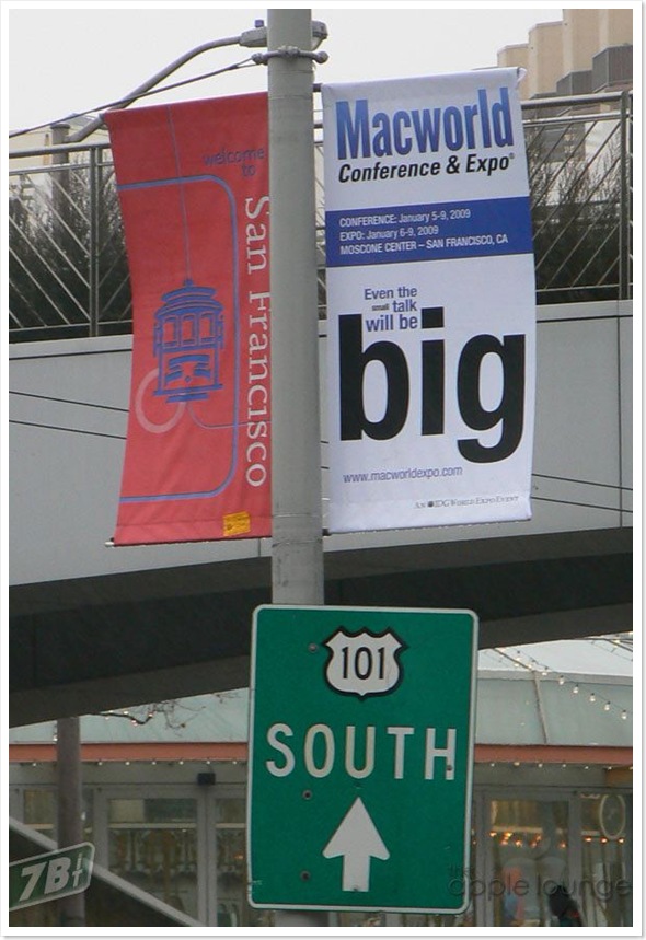 moscone09outside11