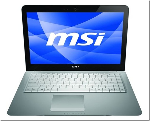 msi-x320-4