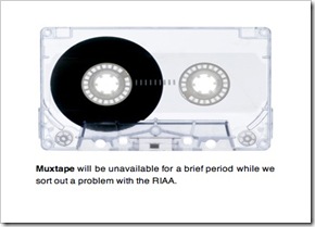 Muxtape_screenshot