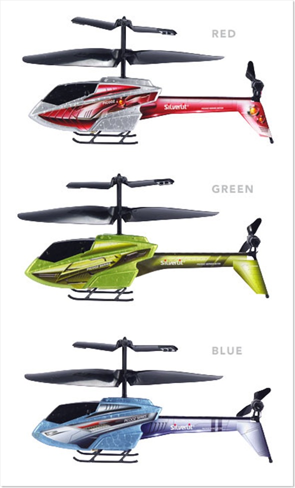 mx1_rc_copter_colors