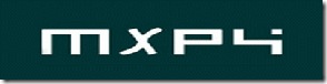 mxp4_logo