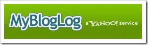 mybloglog-logo-2.0