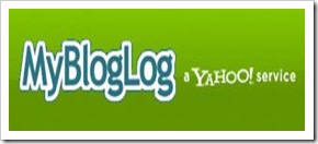 mybloglog-logo-2.0