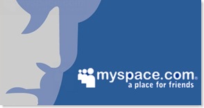 myspace_vs_facebook
