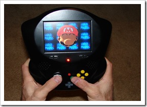 n64-portable1