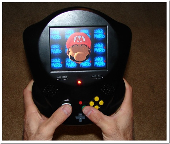 n64-portable1