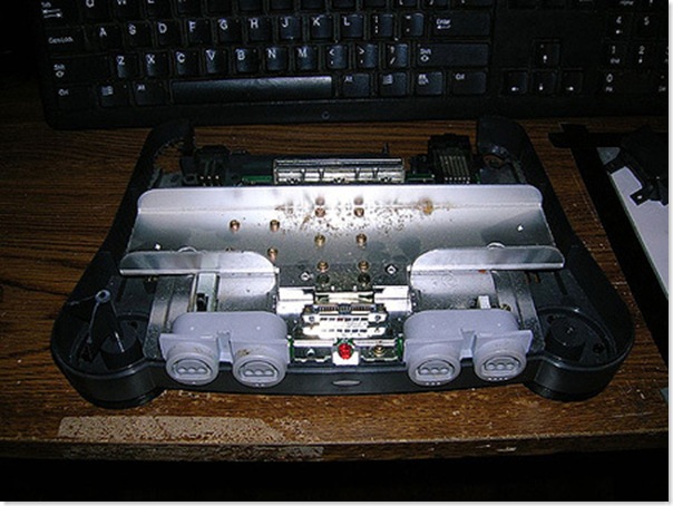 n641