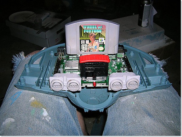 n642