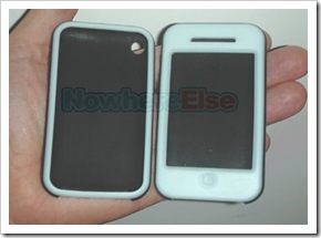 nano-iphone-case