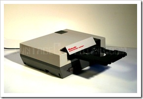 nintendo-nes-dvd-player