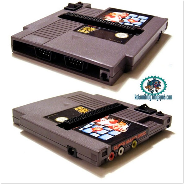 nes_on_cartridge