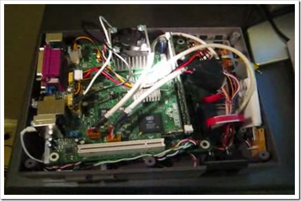 nes_pc_inside