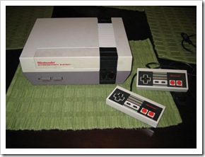 nes1