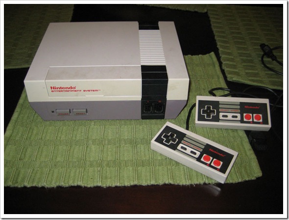 nes1