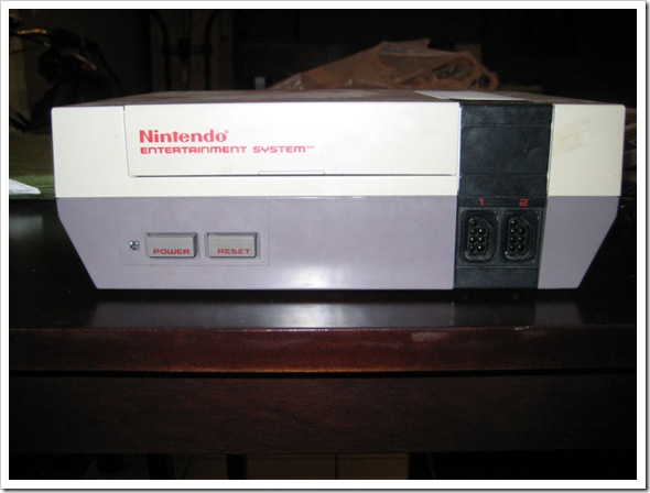 nes3