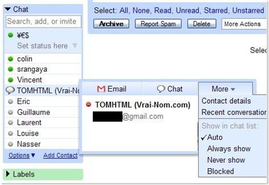 new_gmail6ok