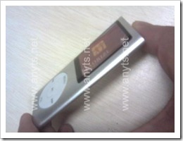 new-ipod-nano-fake