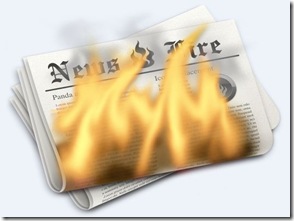 newsfire