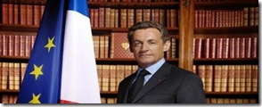 nicolas_sarkozy_est_mort