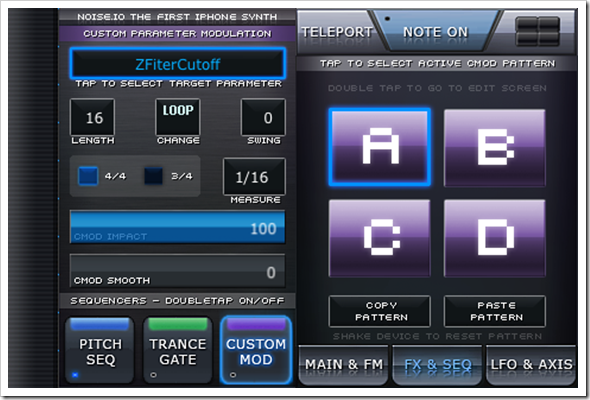 noise.io-screenshot-custom-modulation