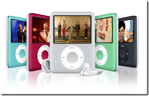 nouvel-ipod-nano