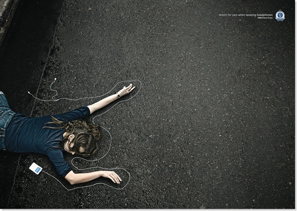NSWPoliceHeadphonesHead