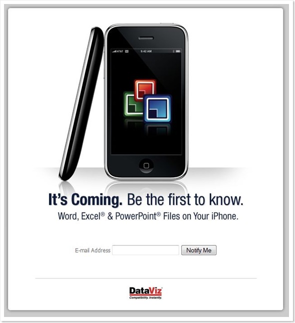 office-iphone-teaser