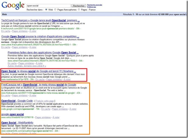 open_social