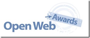 open_web_awards