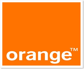 orange-logo