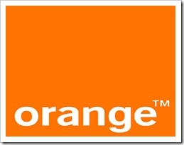 orange-logo