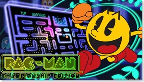 pacman_01_550x309