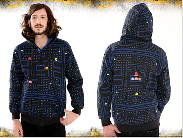 pacman_hoodie