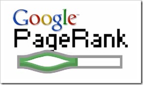 pagerank-song