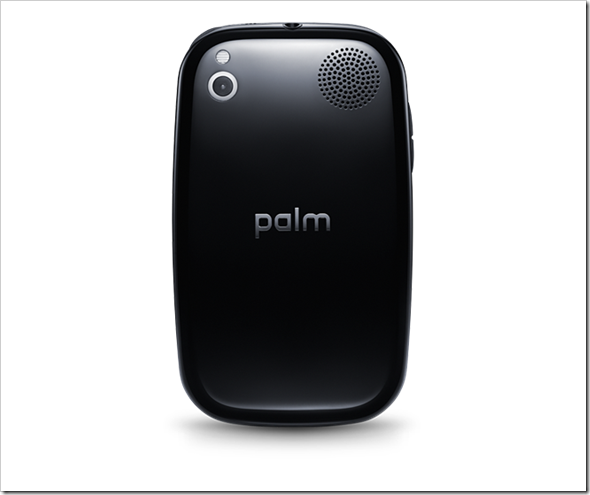 palm-pre_04