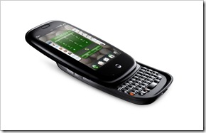 palm-pre-2009