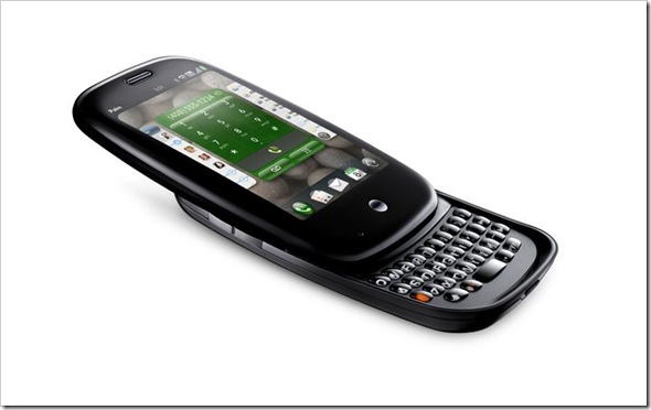 palm-pre-2009