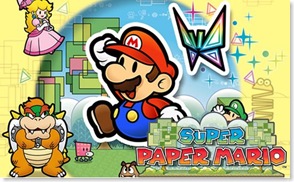 paper_mario