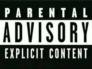 parental-advisory.jpg