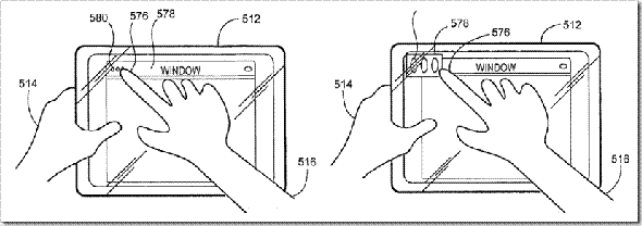 patent080828-1