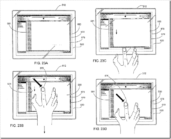 patent080828-2