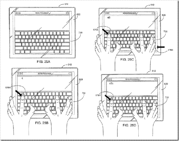 patent080828-3