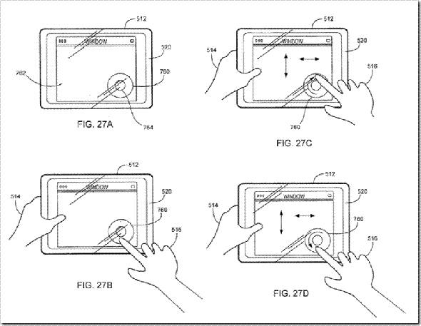 patent080828-4