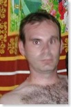 pedophile