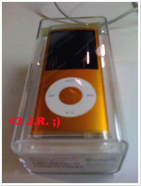 photo-ipod-nano-4g-nouveau