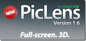 piclens