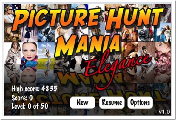 picture-hunt-mania-elegance