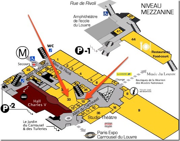 plan-boutikslouvre-20080602-144956