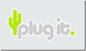 plug_it